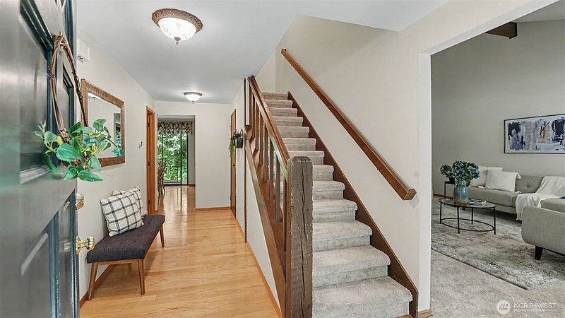 3rd image of 15822 SE 167th Place