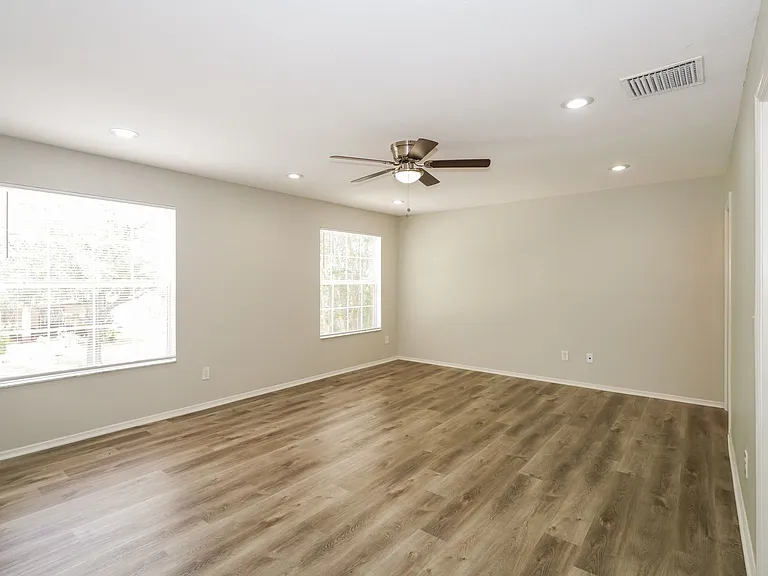 30825 Temple Stand Ave — Photo 7