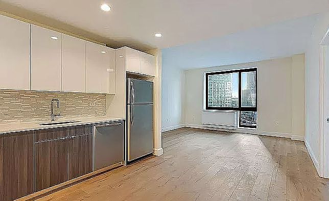 1st image of 25-21 43rd Ave #205