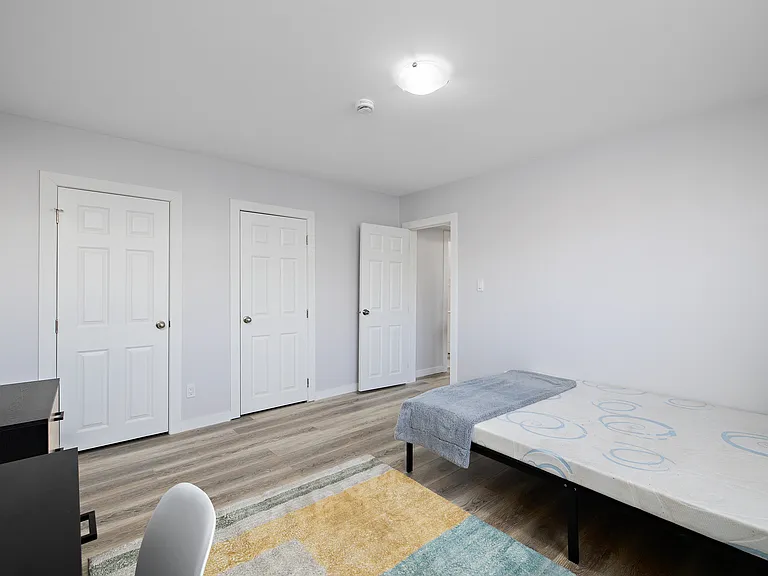 10207 107th Ave NW — Photo 10