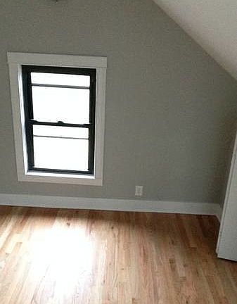 4th image of 1363 W Walton St #Gfa