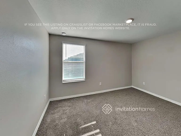 2242 Treesdale Ave — Photo 14