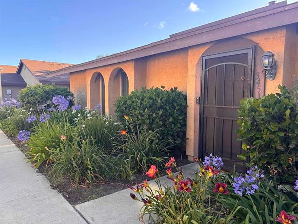 2nd image of 3451 Orchard Way
