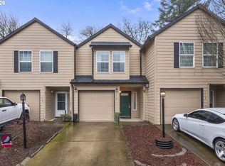 13949 Beavercreek Rd APT 114, Oregon City, OR 97045