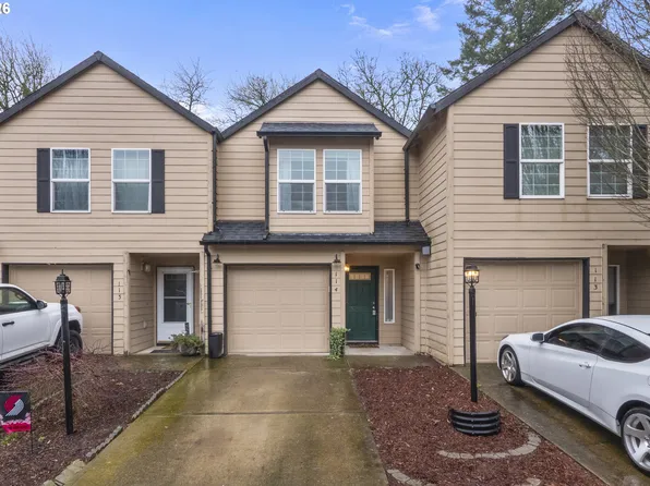 13949 Beavercreek Rd APT 114, Oregon City, OR 97045