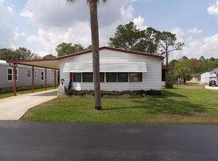 1013 Dewitt St, Sebring, FL 33872