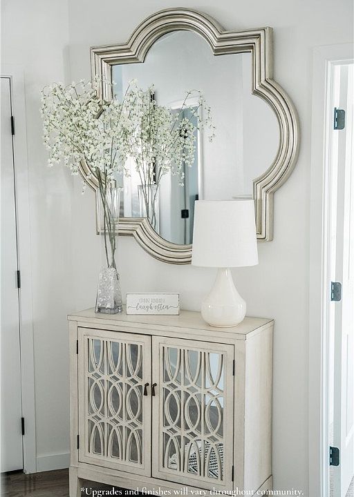 505 Vintage Ln 8, Pella, IA 50219 Zillow