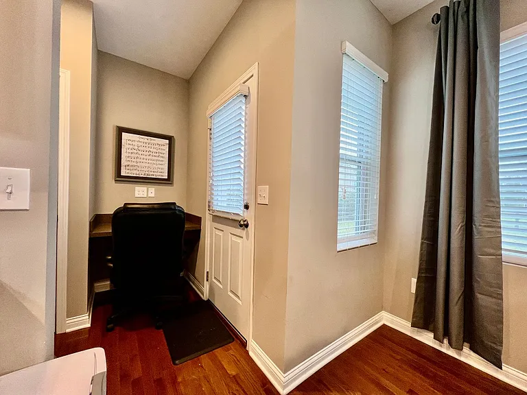 1860 Red Sage Ct — Photo 12