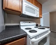 151A Millstone Rd — Photo 3