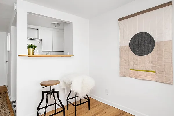 Sold by Keller Williams NYC | media 16