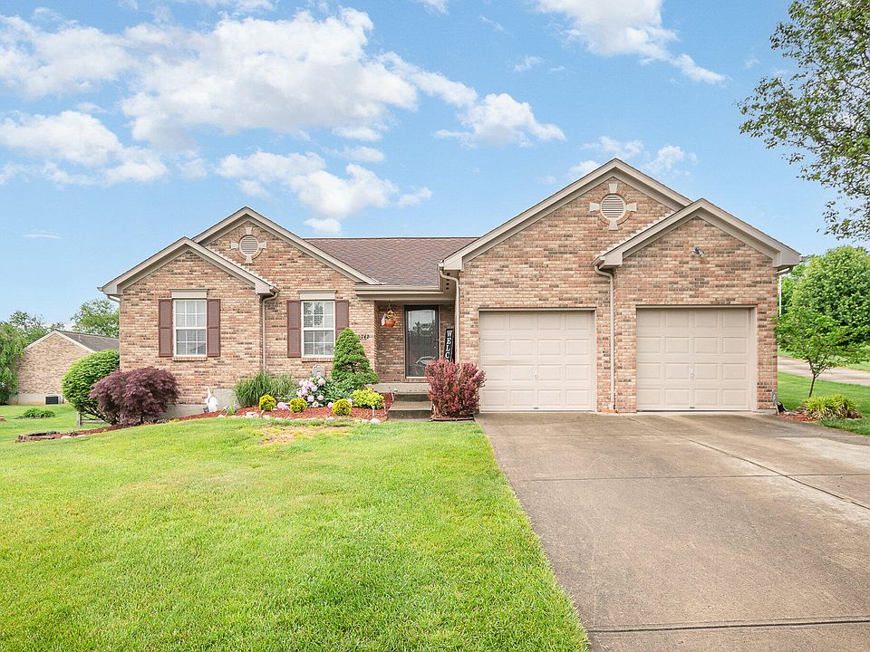 1st image of 10742 Cypresswood Dr