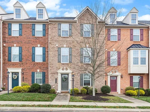 1904 Georgetown Dr, Sewickley, PA 15143