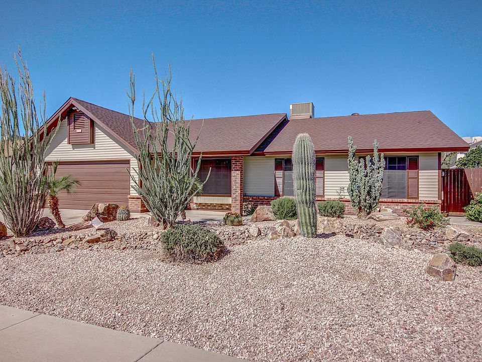 1st image of 8752 W Villa Rita Dr