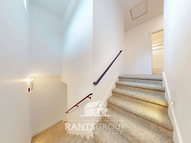 209 Veranda Ln SE #140 — Photo 20