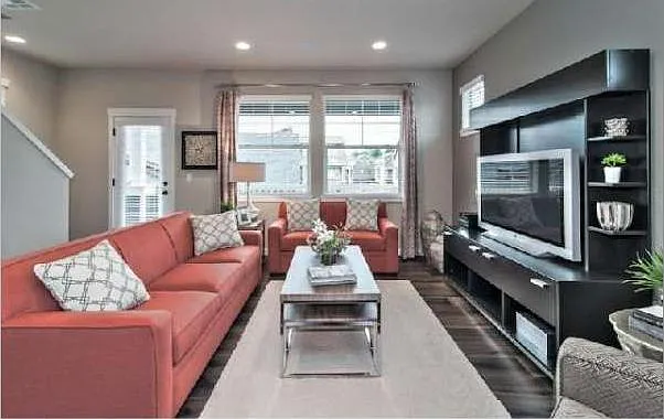 14127 SW Burlwood Ln — Photo 7