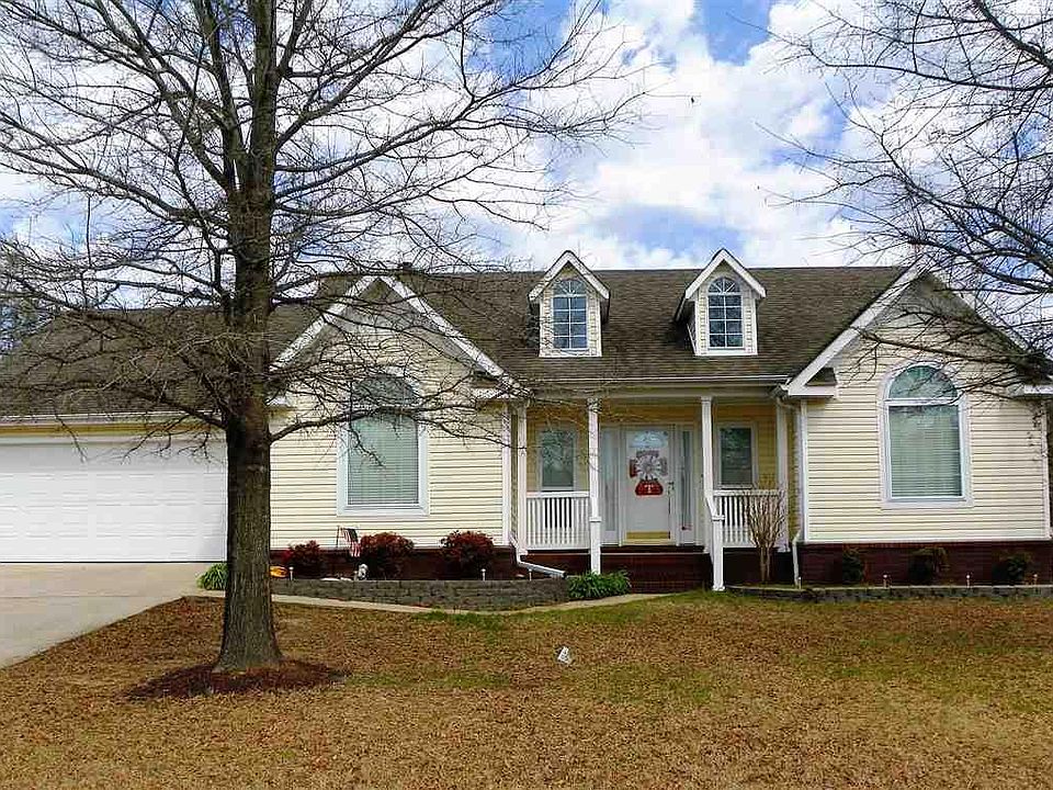 1st image of 6803 Deerwood Dr