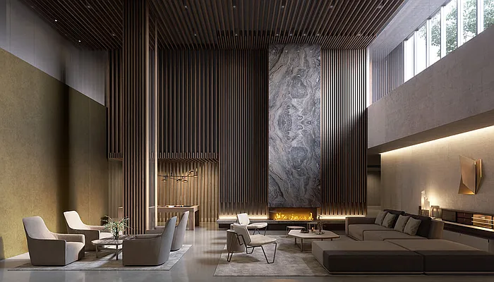 Rented by Ankor Management | media 18