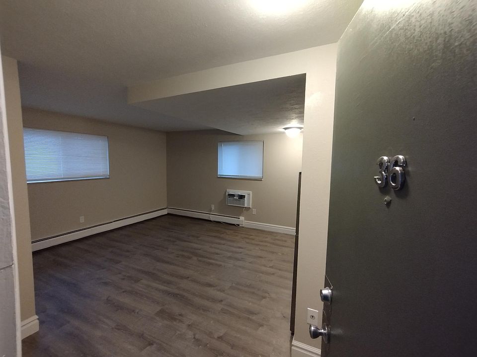 2nd image of 506 State St #36