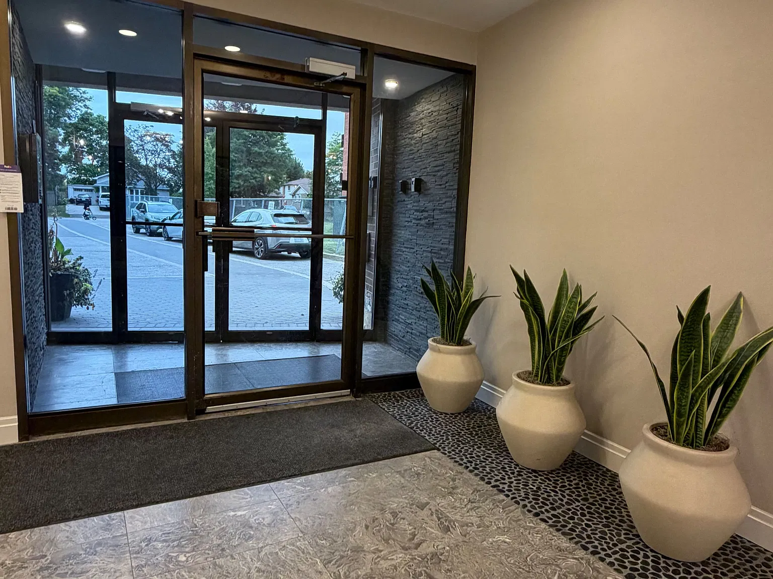 188 Mill St S — Photo 4