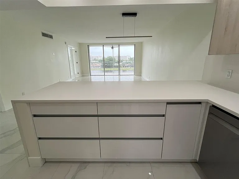 3150 N Course Ln #610 — Photo 8