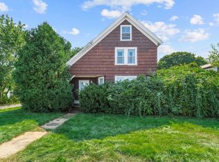 147 Dean St, Norwood, MA 02062