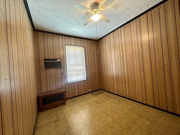 5th image of 1046 64th St