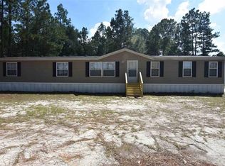 179 Rice Dr, Gilbert, SC 29054