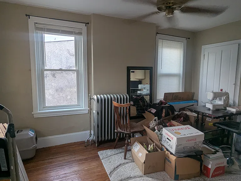 4362 Manayunk Ave — Photo 15