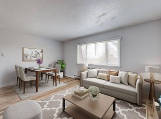 The Hampton Meadows, Des Moines, IA 50315