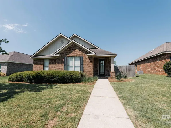 23821 Devonfield Ln, Daphne, AL 36526