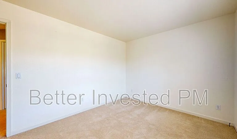 329 Hansbery Way — Photo 31
