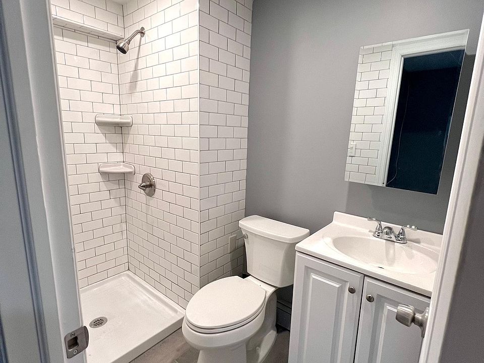 2nd image of 63 Van Cedar St #2