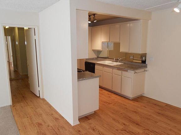 5th image of 3711 W 230th St #Fc6ab6f03
