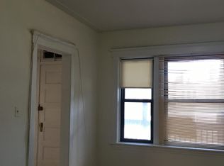 5820 N Lincoln Ave #3, Chicago, IL 60659