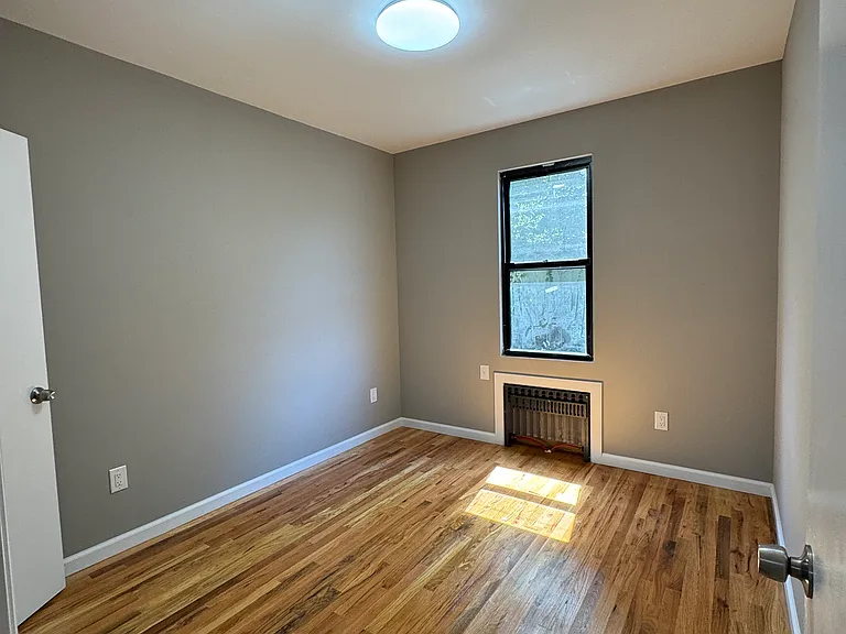 66 Irving Pl #1 — Photo 9