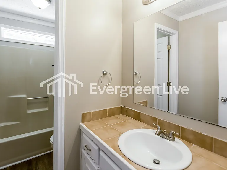 2493 Oakrill Rd — Photo 8
