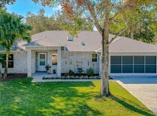 3739 Long Grove Ln, Port Orange, FL 32129