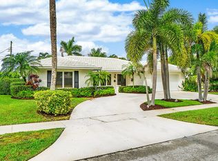 1279 Sugar Plum Dr, Boca Raton, FL 33486