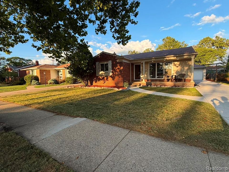 1st image of 6336 Cambourne Rd