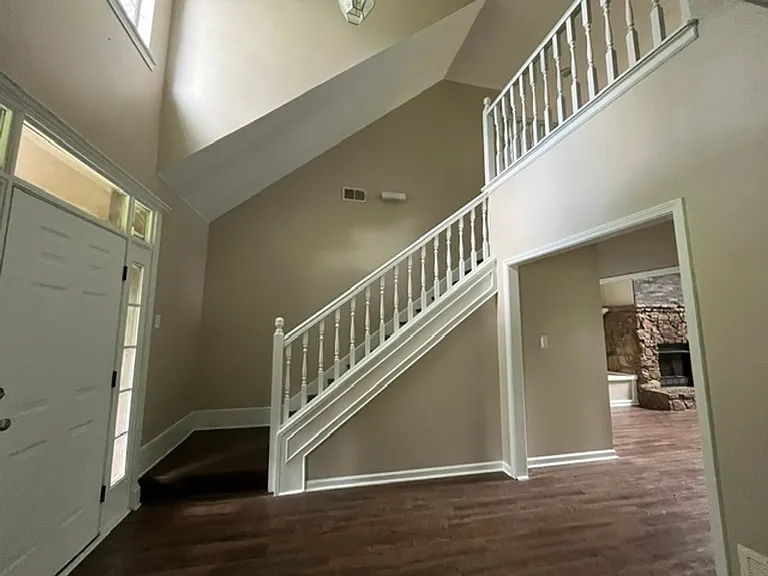 440 Blue Lake Dr — Photo 12