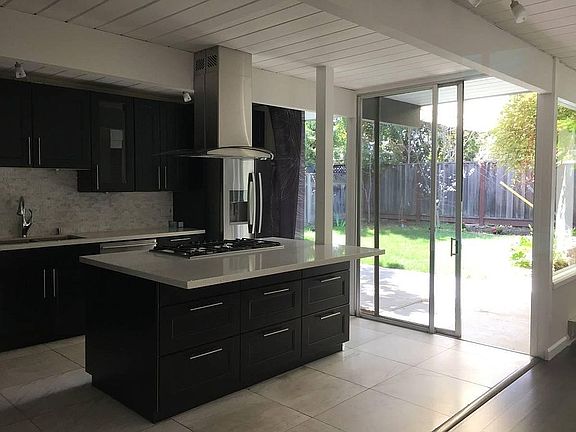 5th image of 1143 Pulora Ct