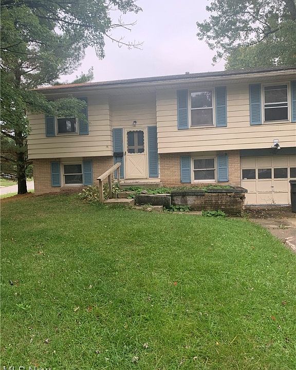 1st image of 3407 Northwest Blvd NW