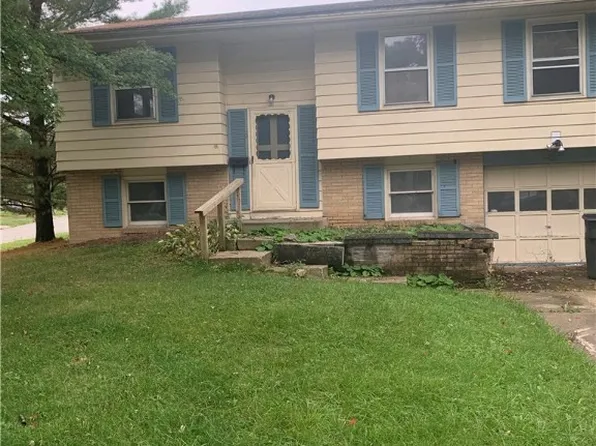 3407 Northwest Blvd NW, Warren, OH 44485