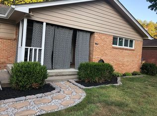 618 N Charles St, Mulvane, KS 67110