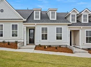 222 Lake Greenwood Blvd, Greenwood, SC 29649
