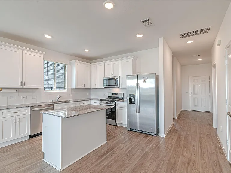 21119 Turtle Glen Ln — Photo 13