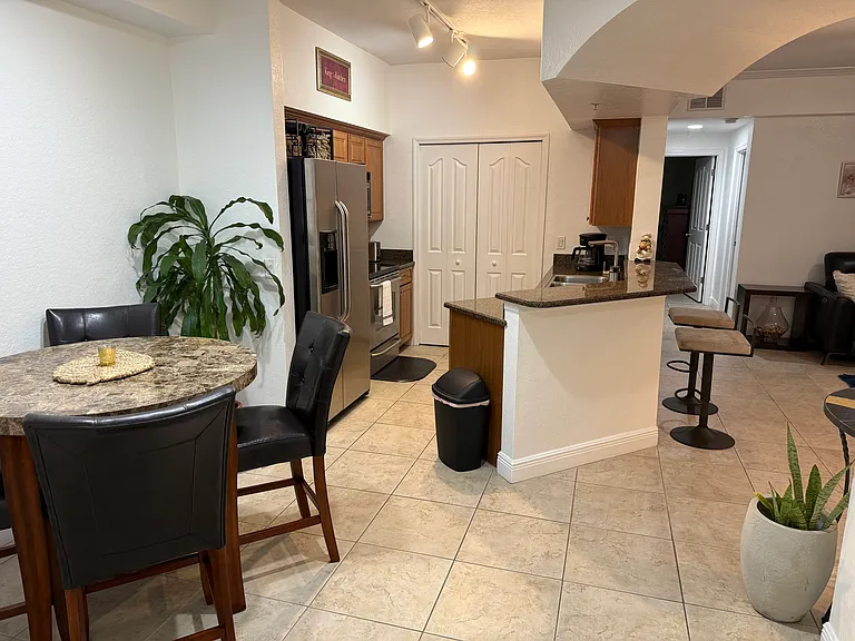 12980 Positano Cir #107 — Photo 35