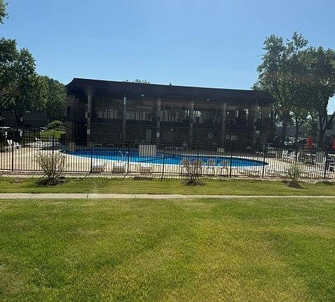 4th image of 7373 Blackburn Ave APT 104