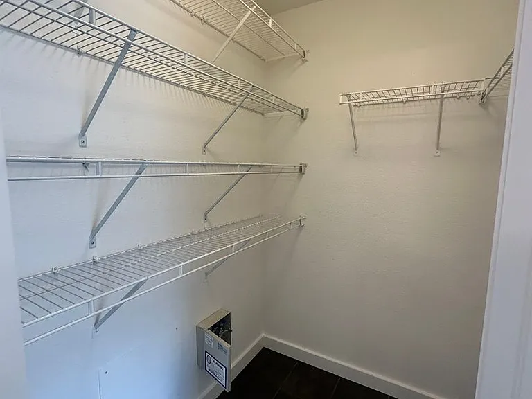 10421 Paragon Pl — Photo 18