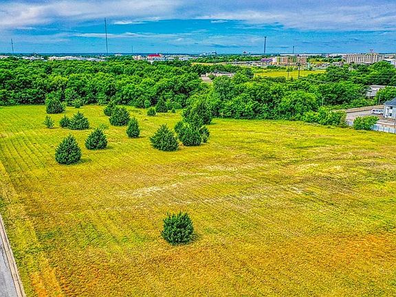 4th image of 2200 N Knox Rd Lot 1